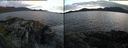 ./images/rivers-inlet/ethel/20160705/ethel20160705_212427.jpg