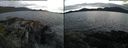 ./images/rivers-inlet/ethel/20160705/ethel20160705_212927.jpg