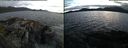 ./images/rivers-inlet/ethel/20160705/ethel20160705_213927.jpg