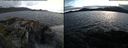 ./images/rivers-inlet/ethel/20160705/ethel20160705_214427.jpg