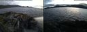 ./images/rivers-inlet/ethel/20160705/ethel20160705_214927.jpg