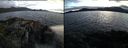 ./images/rivers-inlet/ethel/20160705/ethel20160705_215427.jpg
