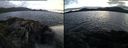 ./images/rivers-inlet/ethel/20160705/ethel20160705_215927.jpg