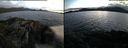 ./images/rivers-inlet/ethel/20160705/ethel20160705_220927.jpg