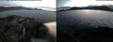 ./images/rivers-inlet/ethel/20160705/ethel20160705_221427.jpg