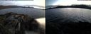 ./images/rivers-inlet/ethel/20160705/ethel20160705_221927.jpg
