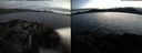 ./images/rivers-inlet/ethel/20160705/ethel20160705_222427.jpg
