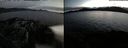 ./images/rivers-inlet/ethel/20160705/ethel20160705_222927.jpg