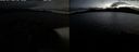 ./images/rivers-inlet/ethel/20160705/ethel20160705_223927.jpg