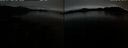 ./images/rivers-inlet/ethel/20160706/ethel20160706_043927.jpg