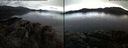 ./images/rivers-inlet/ethel/20160706/ethel20160706_045427.jpg