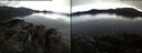 ./images/rivers-inlet/ethel/20160706/ethel20160706_045927.jpg