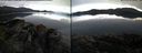 ./images/rivers-inlet/ethel/20160706/ethel20160706_050927.jpg