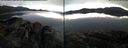 ./images/rivers-inlet/ethel/20160706/ethel20160706_051427.jpg