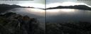 ./images/rivers-inlet/ethel/20160706/ethel20160706_051928.jpg