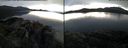 ./images/rivers-inlet/ethel/20160706/ethel20160706_052927.jpg