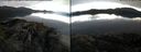 ./images/rivers-inlet/ethel/20160706/ethel20160706_054927.jpg