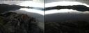 ./images/rivers-inlet/ethel/20160706/ethel20160706_055427.jpg