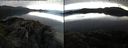 ./images/rivers-inlet/ethel/20160706/ethel20160706_055927.jpg