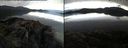 ./images/rivers-inlet/ethel/20160706/ethel20160706_060427.jpg