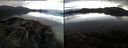 ./images/rivers-inlet/ethel/20160706/ethel20160706_060927.jpg