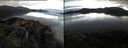 ./images/rivers-inlet/ethel/20160706/ethel20160706_061427.jpg