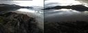 ./images/rivers-inlet/ethel/20160706/ethel20160706_061927.jpg