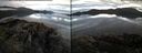 ./images/rivers-inlet/ethel/20160706/ethel20160706_062427.jpg