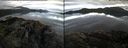 ./images/rivers-inlet/ethel/20160706/ethel20160706_062927.jpg