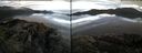 ./images/rivers-inlet/ethel/20160706/ethel20160706_063927.jpg