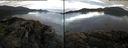 ./images/rivers-inlet/ethel/20160706/ethel20160706_064427.jpg
