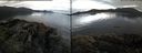 ./images/rivers-inlet/ethel/20160706/ethel20160706_064927.jpg