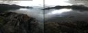 ./images/rivers-inlet/ethel/20160706/ethel20160706_065427.jpg