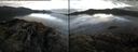 ./images/rivers-inlet/ethel/20160706/ethel20160706_070927.jpg