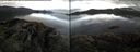 ./images/rivers-inlet/ethel/20160706/ethel20160706_071427.jpg