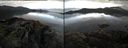 ./images/rivers-inlet/ethel/20160706/ethel20160706_071927.jpg