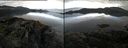 ./images/rivers-inlet/ethel/20160706/ethel20160706_072427.jpg