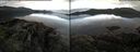 ./images/rivers-inlet/ethel/20160706/ethel20160706_072927.jpg