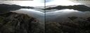 ./images/rivers-inlet/ethel/20160706/ethel20160706_073927.jpg