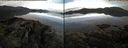 ./images/rivers-inlet/ethel/20160706/ethel20160706_074427.jpg