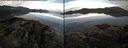 ./images/rivers-inlet/ethel/20160706/ethel20160706_074927.jpg
