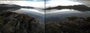./images/rivers-inlet/ethel/20160706/ethel20160706_075427.jpg