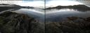 ./images/rivers-inlet/ethel/20160706/ethel20160706_075927.jpg