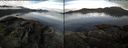 ./images/rivers-inlet/ethel/20160706/ethel20160706_080427.jpg