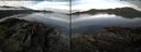 ./images/rivers-inlet/ethel/20160706/ethel20160706_080927.jpg