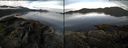 ./images/rivers-inlet/ethel/20160706/ethel20160706_081427.jpg