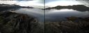 ./images/rivers-inlet/ethel/20160706/ethel20160706_081927.jpg
