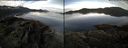 ./images/rivers-inlet/ethel/20160706/ethel20160706_082427.jpg