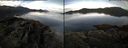 ./images/rivers-inlet/ethel/20160706/ethel20160706_082927.jpg