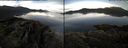 ./images/rivers-inlet/ethel/20160706/ethel20160706_083927.jpg